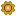 part:gear_gold_plate.png