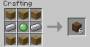 recipes:banded_planks.png