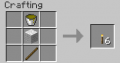 recipes:creosote_torch.png