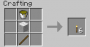 recipes:creosote_torch.png