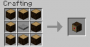 recipes:detector_growth.png