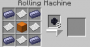 recipes:electric_shunting_wire.png