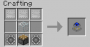 recipes:engine_steam_industrial.png
