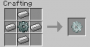 recipes:part_gear_iron.png