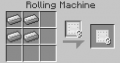 recipes:part_plate_iron.png
