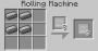 recipes:part_plate_steel.png