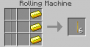recipes:part_rail_gold_plate.png