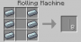 recipes:part_rail_standard_refined.png