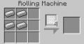recipes:plate_iron.png
