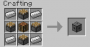 recipes:rolling_machine.png
