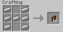 recipes:simple_metal_post_iron_a.png