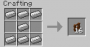 recipes:simple_metal_post_iron_b.png
