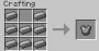 recipes:steel_chestplate.png