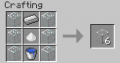 recipes:strengthened_glass.png