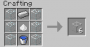 recipes:strengthened_glass.png