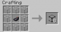recipes:strengthened_glass_dye.png
