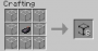 recipes:strengthened_glass_dye.png