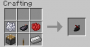 recipes:switch_lever.png