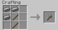 recipes:tool_steel_axe.png
