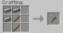 recipes:tool_steel_axe.png