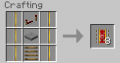 recipes:track_boarding_train.png