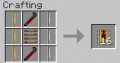 recipes:track_coupler.png