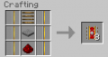 recipes:track_holding.png