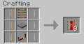 recipes:track_holding_train.png